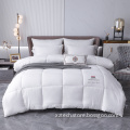 /msite/products/detail/productid/62253761/id/1337126.html